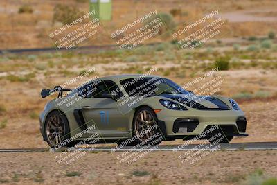 media/Jun-01-2025-CalClub SCCA (Sun) [[eae223c5dd]]/Group 1/Track Event 5/